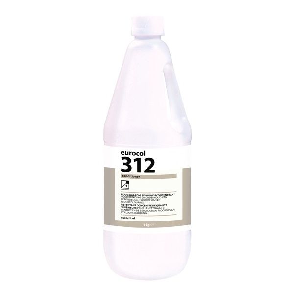 1429661-eurocol-beton-des.---div-chem-mat