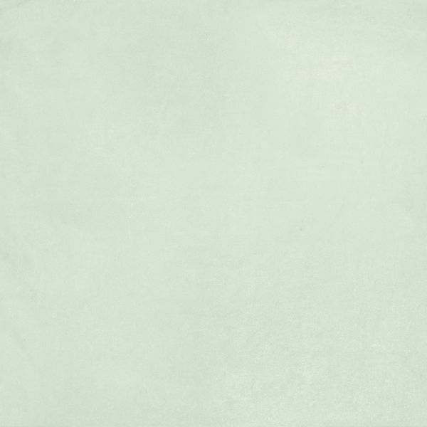 41Zero42 Futura Grey 15X15 10mm