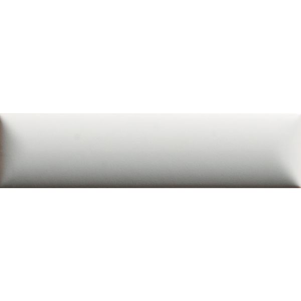 41Zero42 Biscuit Dune Bianco 5X20 8mm