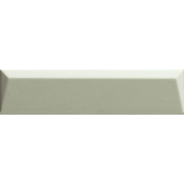 41Zero42 Biscuit Peak Salvia 5X20 8mm