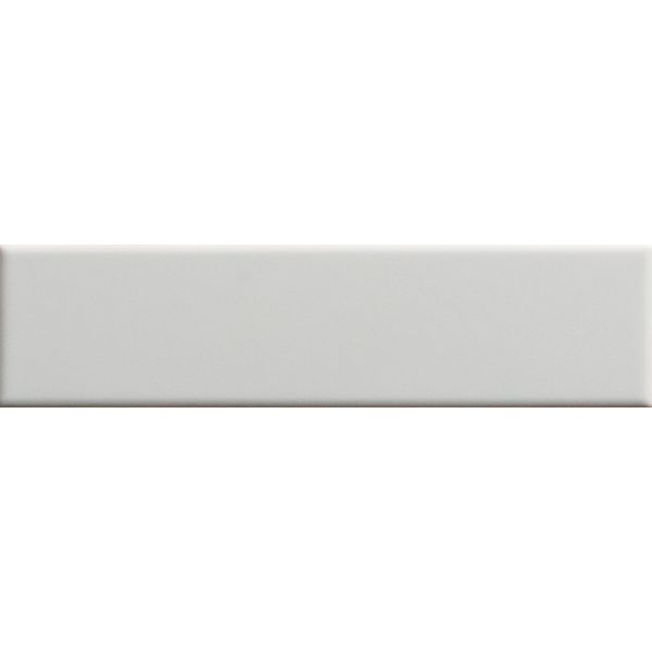 41Zero42 Biscuit Plain Bianco 5X20 8mm