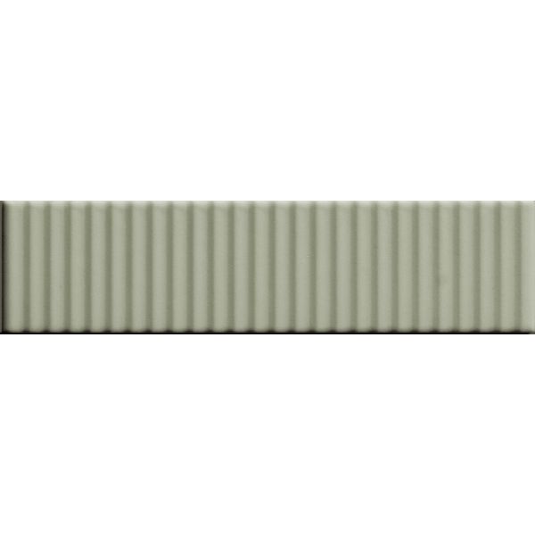 41Zero42 Biscuit Strip Salvia 5X20 8mm