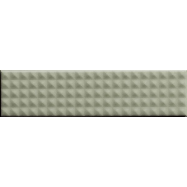 41Zero42 Biscuit Stud Salvia 5X20 8mm