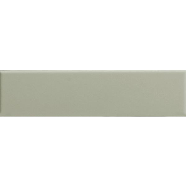 41Zero42 Biscuit Plain Salvia 5X20 8mm