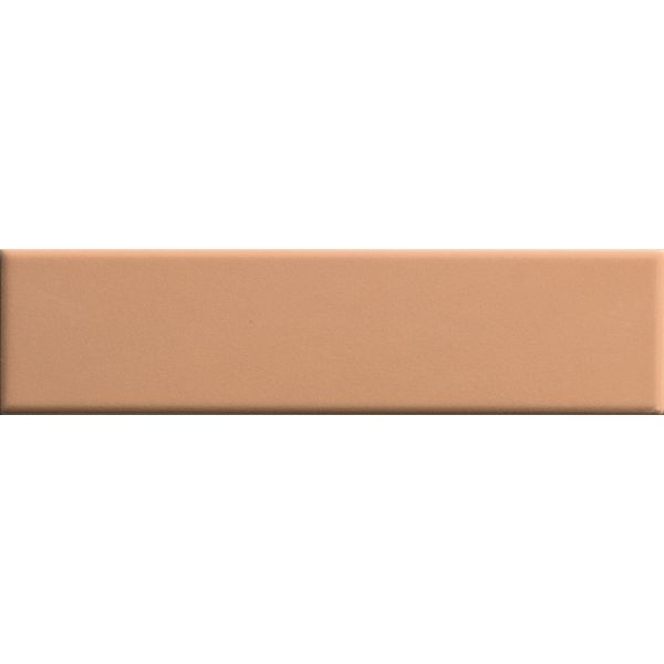 41Zero42 Biscuit Plain Terra 5X20 8mm