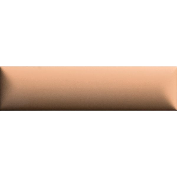 41Zero42 Biscuit Dune Terra 5X20 8mm