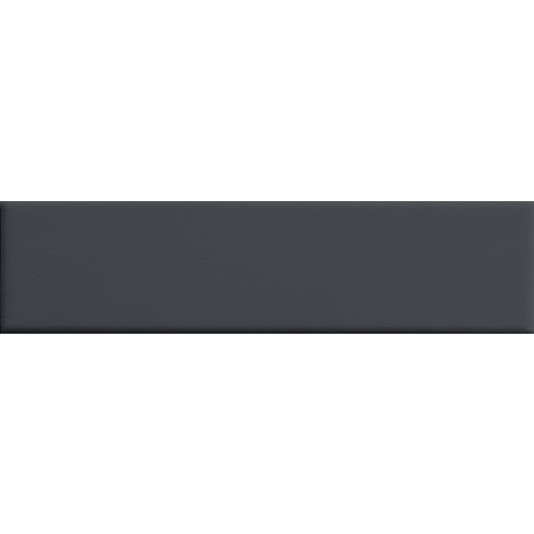 41Zero42 Biscuit Plain Notte 5X20 8mm
