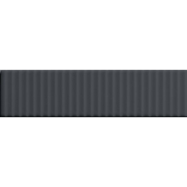 41Zero42 Biscuit Strip Notte 5X20 8mm