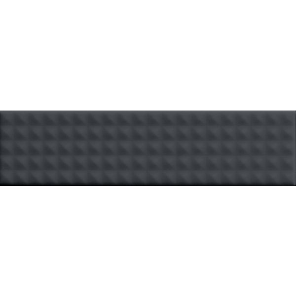 41Zero42 Biscuit Stud Notte 5X20 8mm