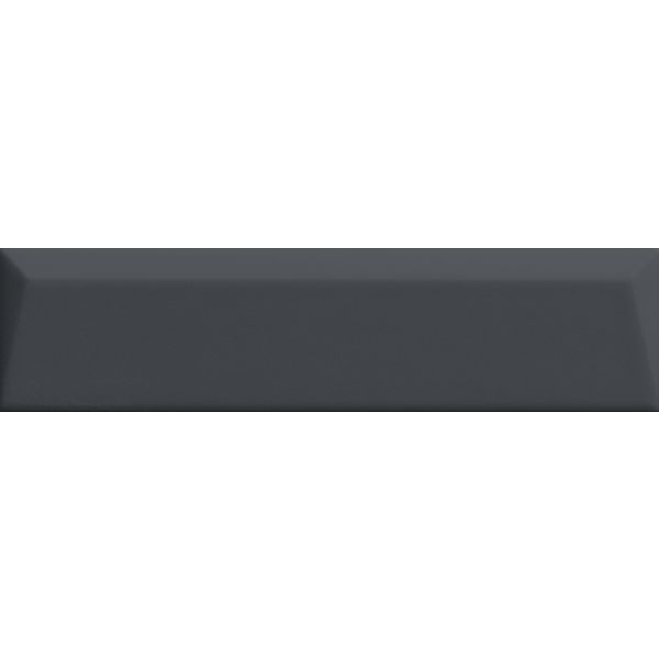 41Zero42 Biscuit Peak Notte 5X20 8mm