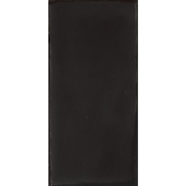 41Zero42 Hops Matte Nero 7,5X15 10mm