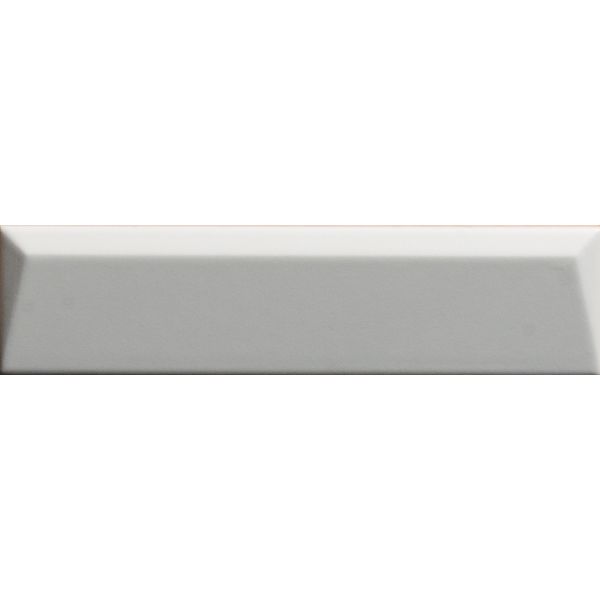 41Zero42 Biscuit Peak Bianco 5X20 8mm