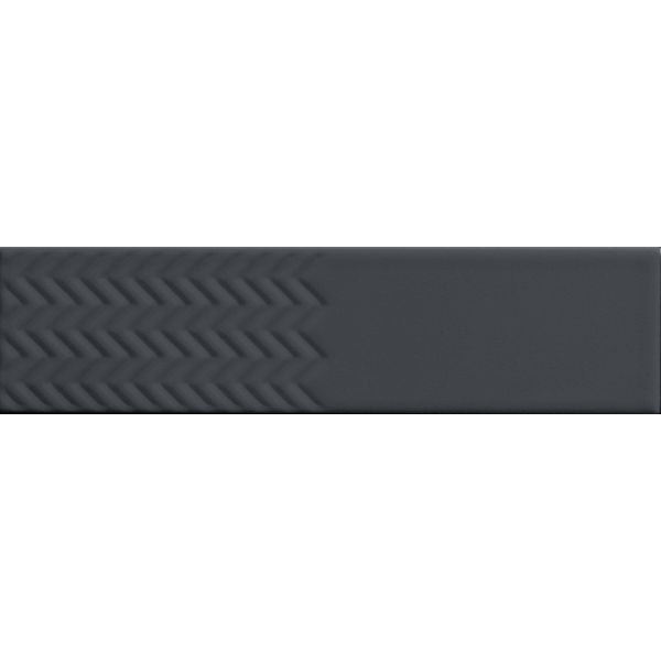 41Zero42 Biscuit Waves Notte 5X20 8mm
