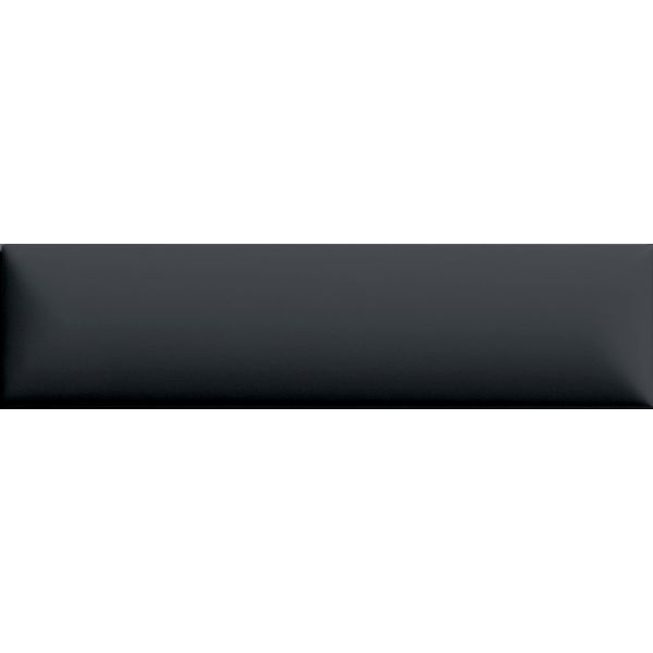 41Zero42 Biscuit Dune Notte 5X20 8mm