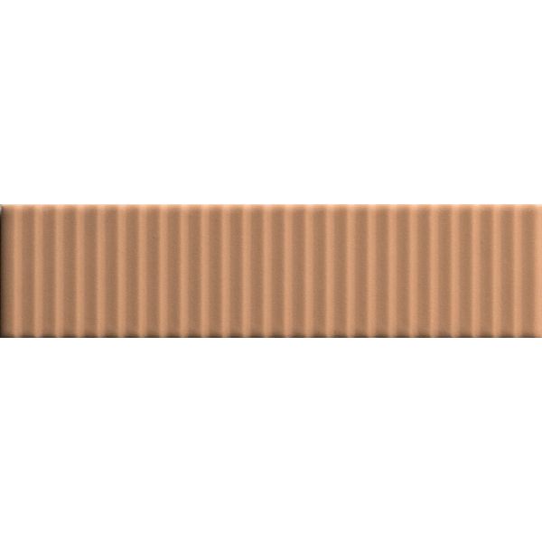 41Zero42 Biscuit Strip Terra 5X20 8mm