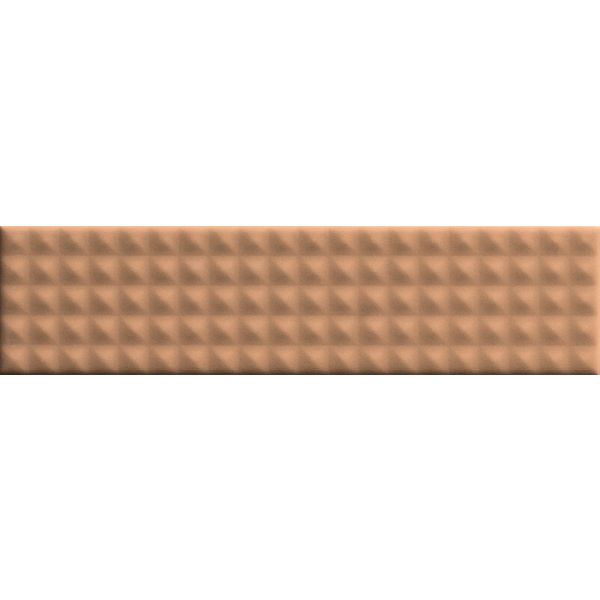 41Zero42 Biscuit Stud Terra 5X20 8mm