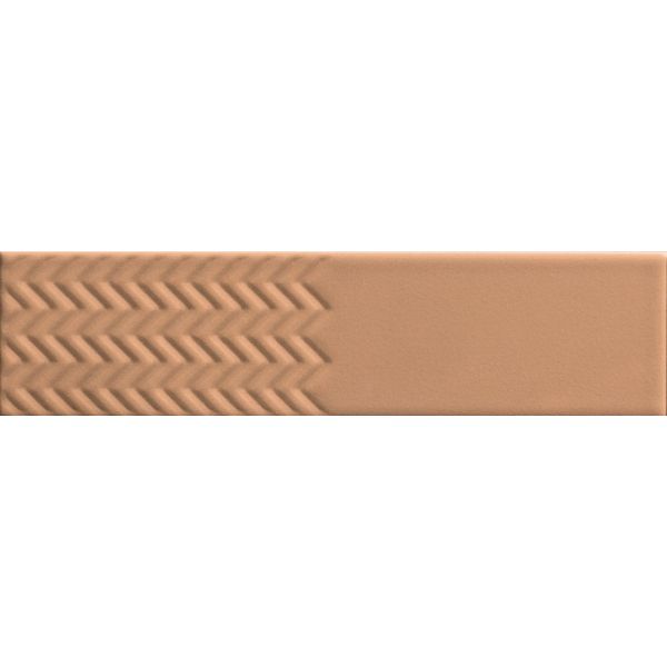 41Zero42 Biscuit Waves Terra 5X20 8mm