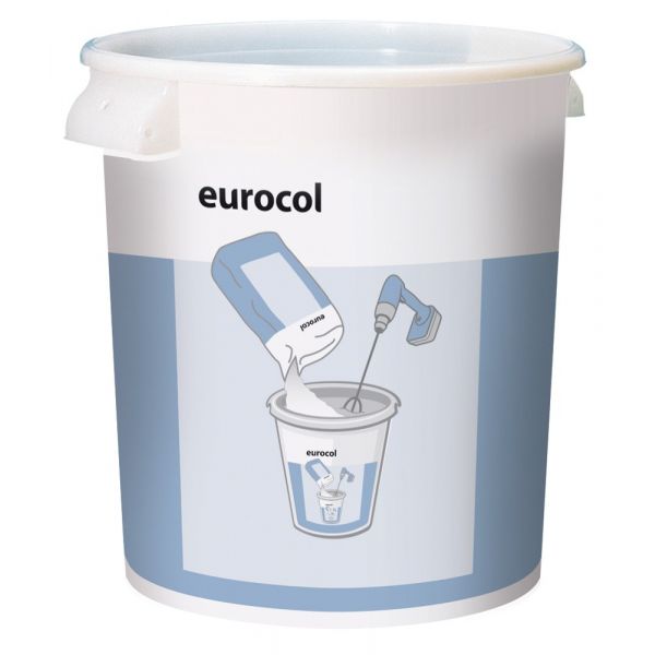 1430726-eurocol-gereedschappen---emmers-/-kuip