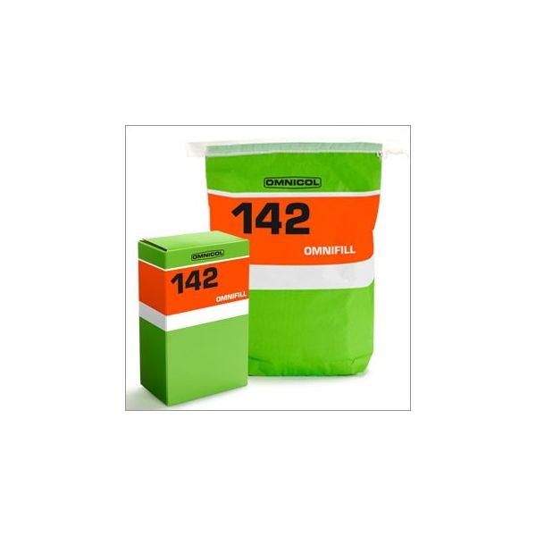 1431668-andal-omnifill--naturel-grey-voegmortel-tegel