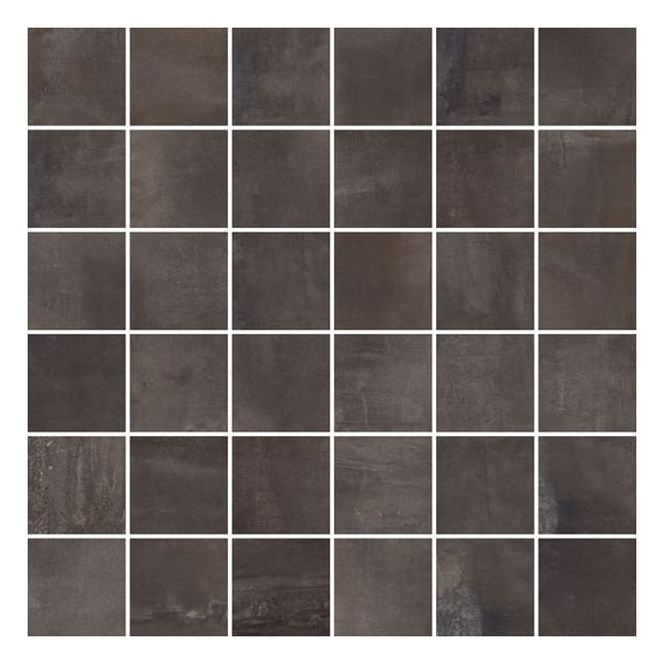 1432339-abk-imoker-interno-9-30x30cm-dark-mozaiektegel
