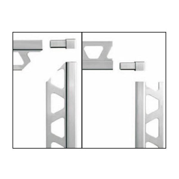 1432869-schluter-quadec-ts---profielen