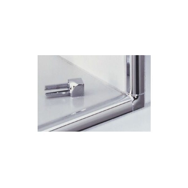 1432900-schluter-rondec-ts---profielen