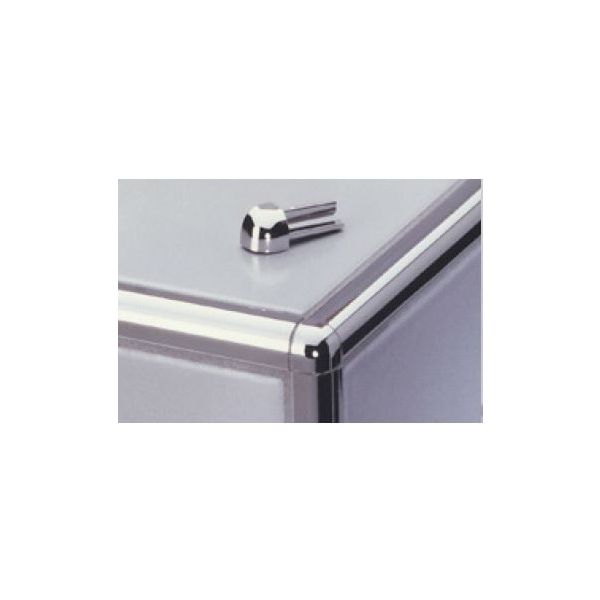 1432971-schluter-rondec-ts---profielen