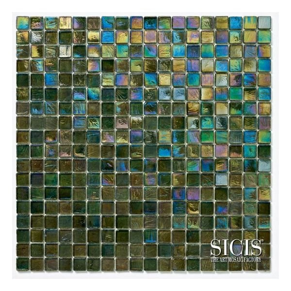 143_Sicis_Glimmer_MozaikTile_1,5x1,5cm_