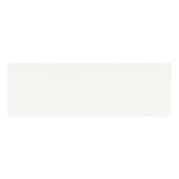 1443159-colorker-andes&aust-31,6x100cm-blanco-wandtegel