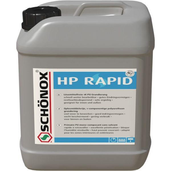 1445205-schonox-hprapid-0x0cm--voorbehandeling