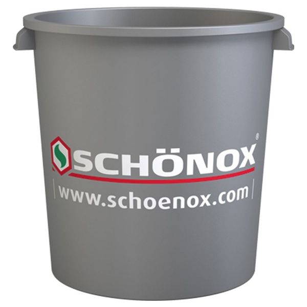 1445206-schonox-schonox-0x0cm--gereedschap
