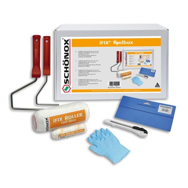1445226-schonox-ifix-0x0cm--gereedschap