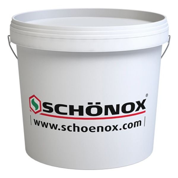1445240-schonox-schonox-0x0cm--gereedschap