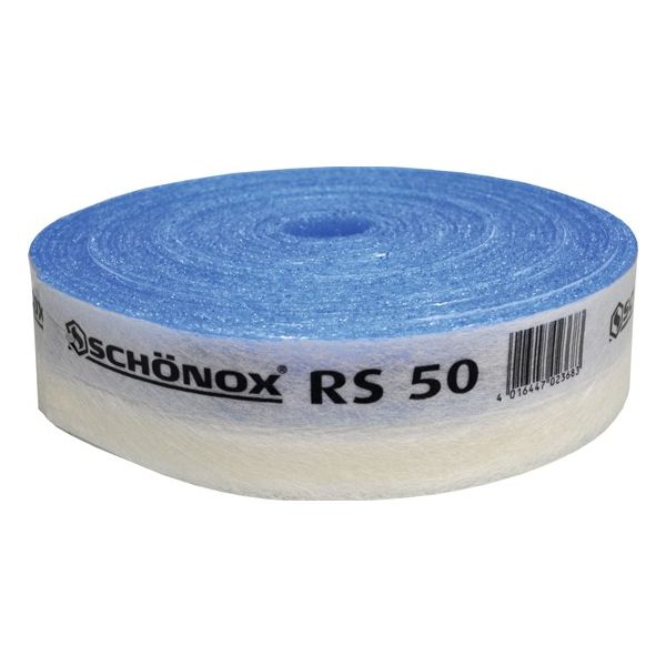 1445250-schonox-rs-0x0cm--kimafdichting