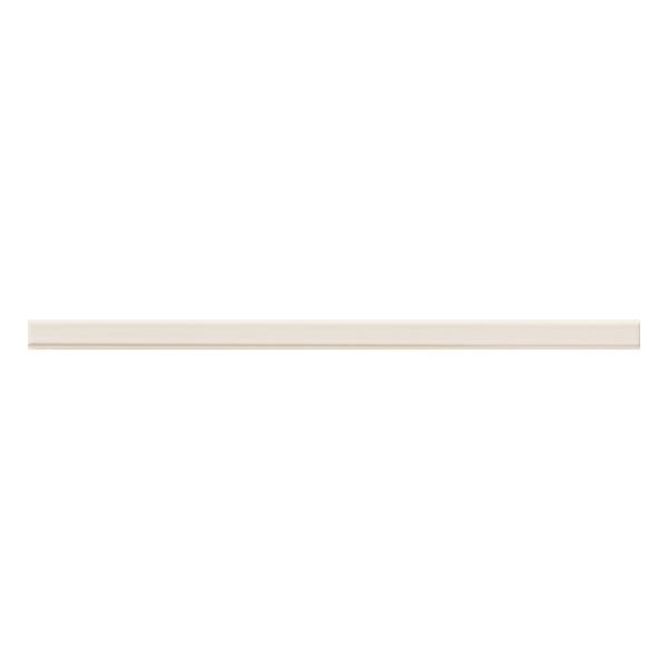 1445723-rako-extra-2x39,8cm-ivory-decor-strip