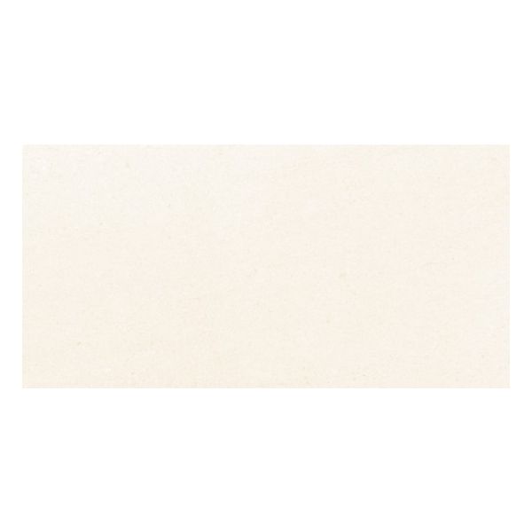 Rako Garda WADMB565 Wandtegel 19,8X39,8cm Light Beige 7mm Mat