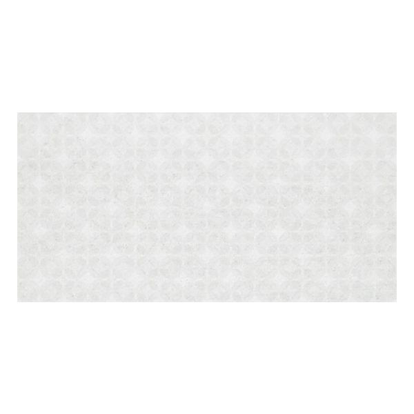 1446675-rako-garda-19,8x39,8cm-grey-wandtegel