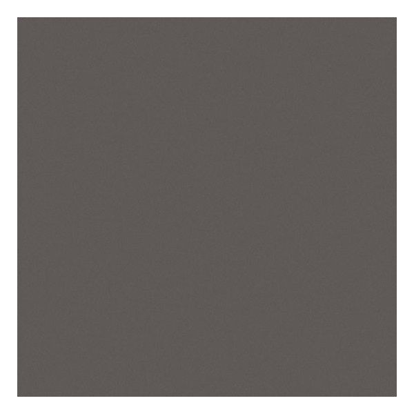1447271-marazzi-d_segni-20x20cm-shadow-vloertegel