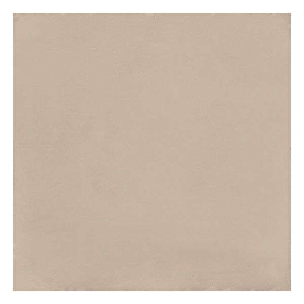Marazzi D_Segni M2JD Vloertegel 20X20cm Sand 10mm Mat R9
