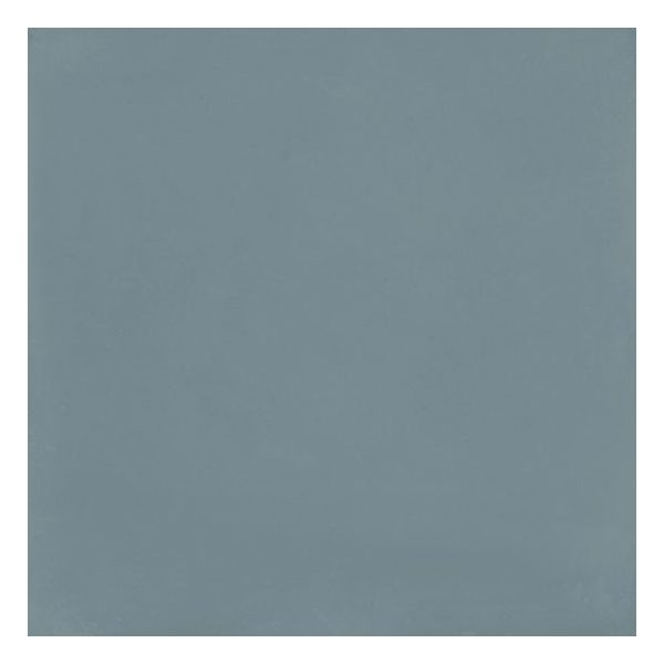 1447278-marazzi-d_segni-20x20cm-denim-vloertegel