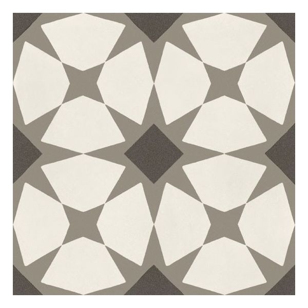 1447287-marazzi-d_segni-20x20cm-bont/multicolor-decor-strip