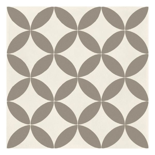 1447290-marazzi-d_segni-20x20cm-bont/multicolor-decor-strip