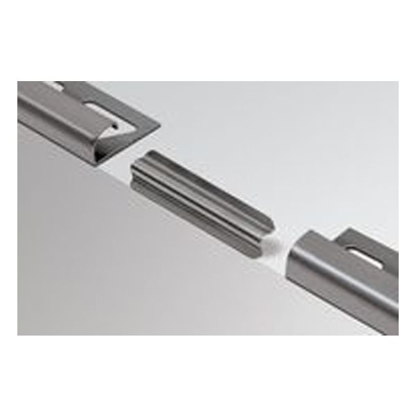 1447443-schluter-rondec-a---profielen