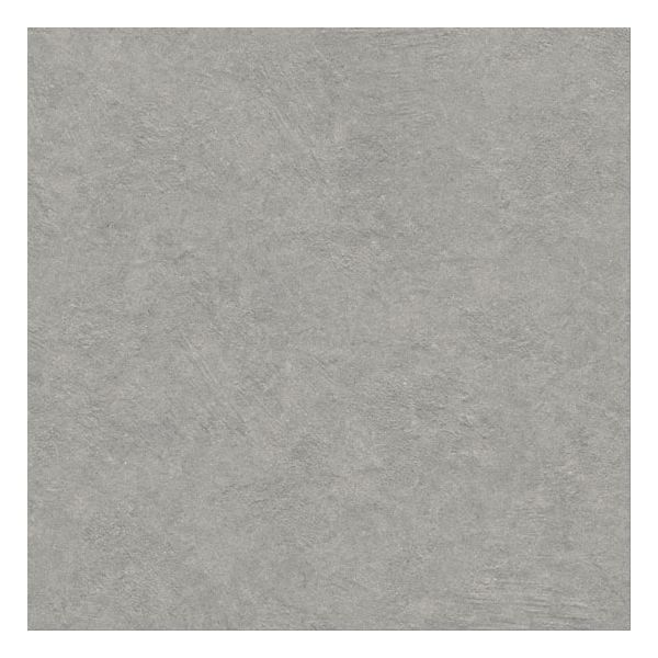 Douglas Jones XXL Vloertegel 120X120cm Cromat Gris 11mm Mat Ret.R10