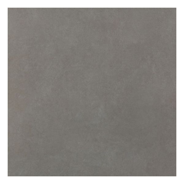 Douglas Jones XXL Vloertegel 120X120cm Konc.Taupe 11mm Mat Ret.R10