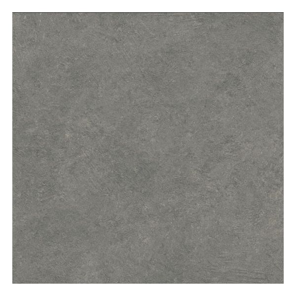 Douglas Jones XXL Vloertegel 120X120cm Crom.Marengo 11mm Mat Ret.R10
