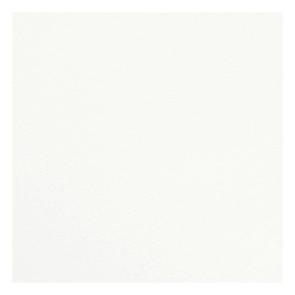 1449334-mosa-muralsfuse-14,7x14,7cm-bright-white-wandtegel
