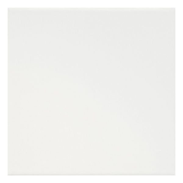1449358-mosa-muralsfuse-29,7x29,7cm-bright-white-wandtegel