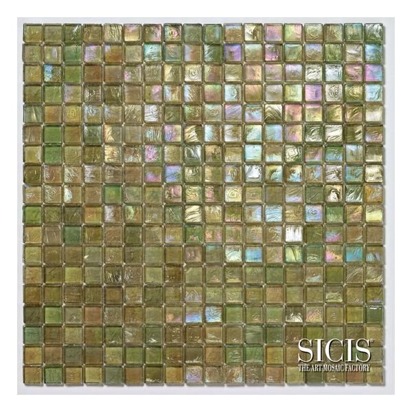 144_Sicis_Glimmer_MozaikTile_1,5x1,5cm_