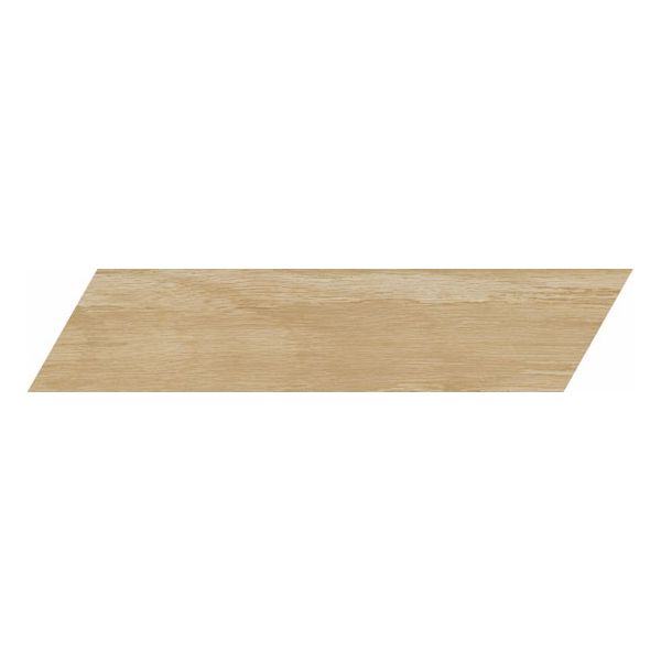 1456732-marazzi-treverksou-11x54cm-neutral-vloertegel